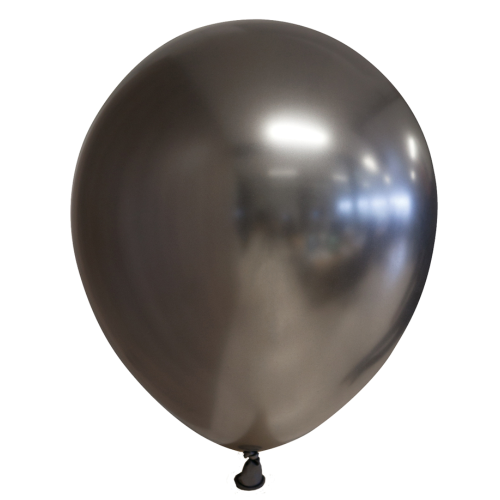 Krom Space Gray Ballonger