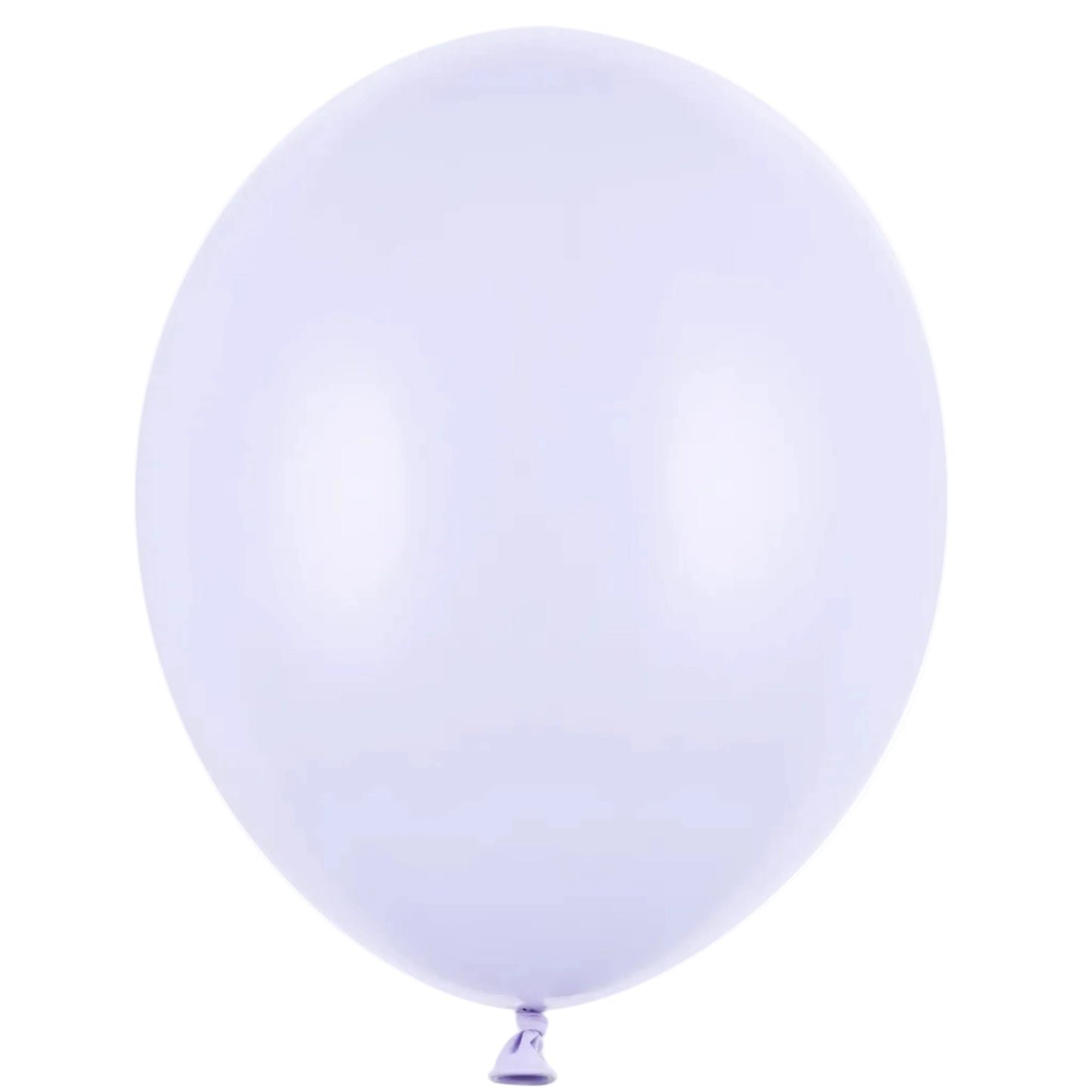 Lilac Ballonger