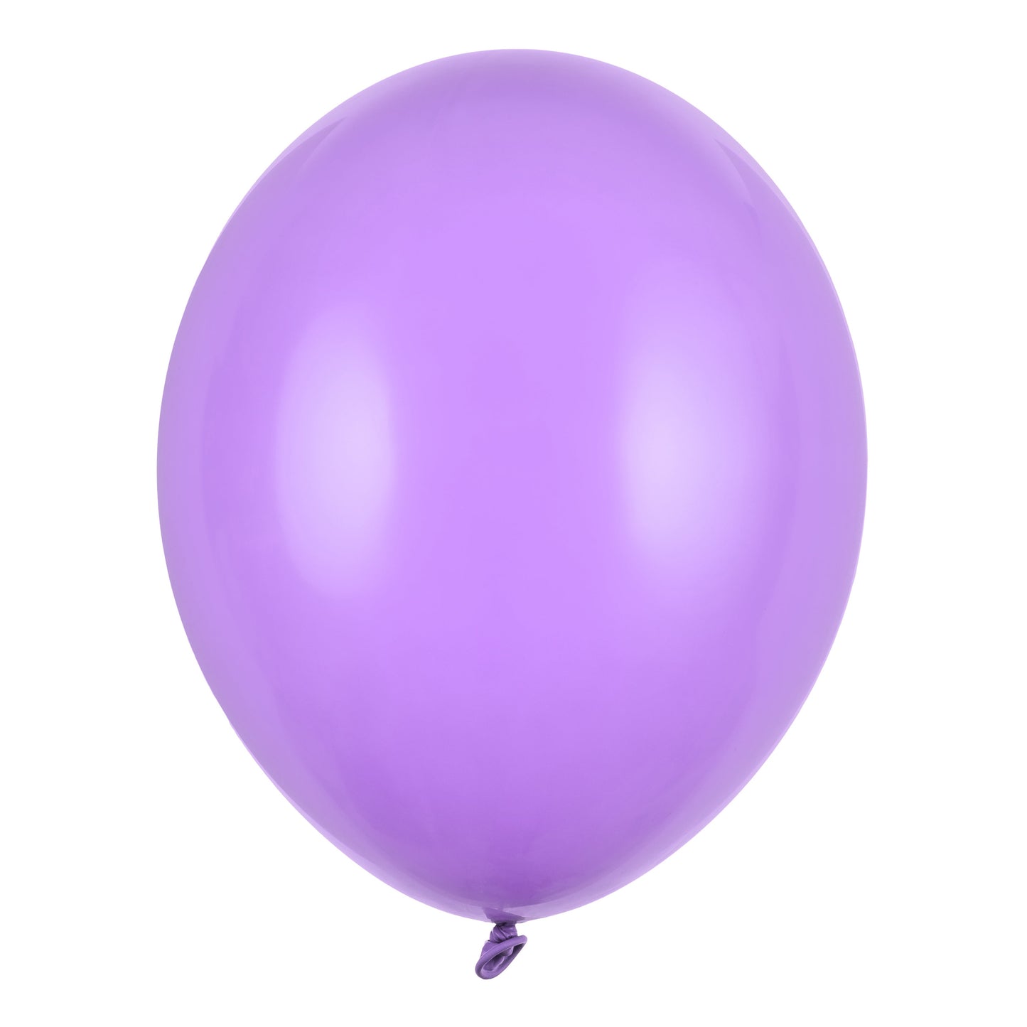 Lavender Ballonger