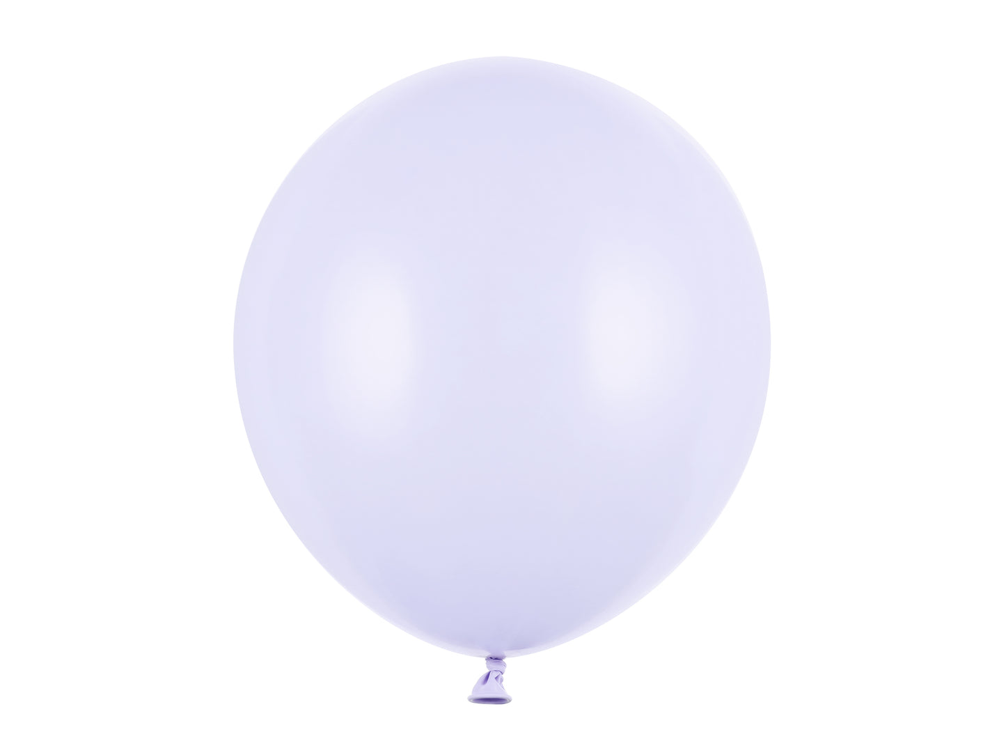 Lilac Ballonger