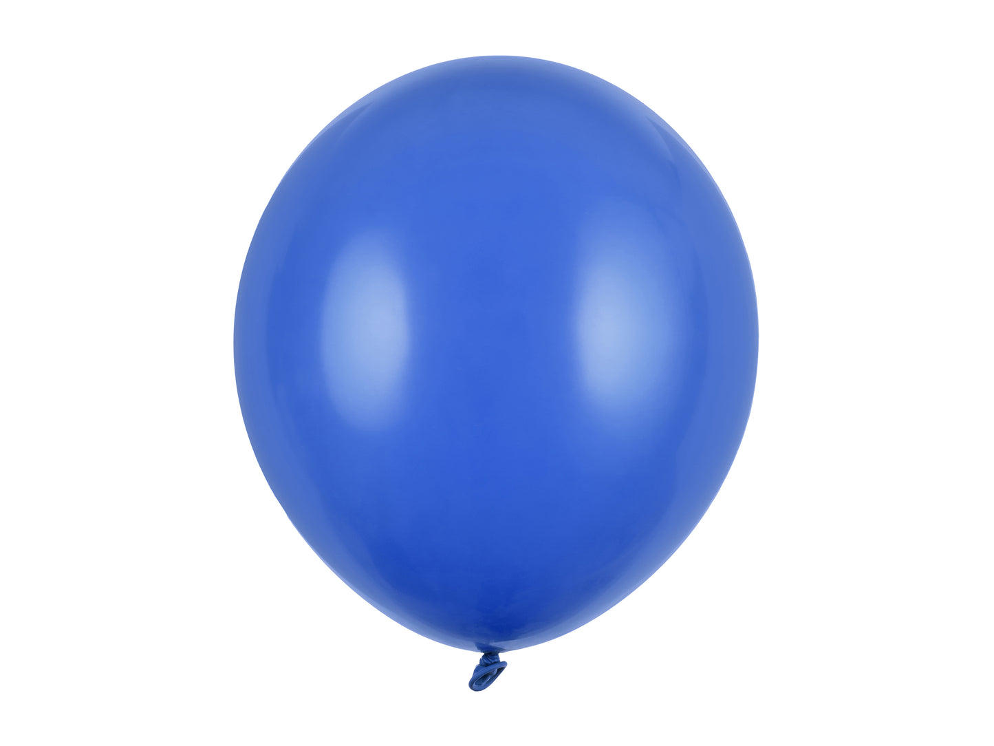 Blue Ballonger