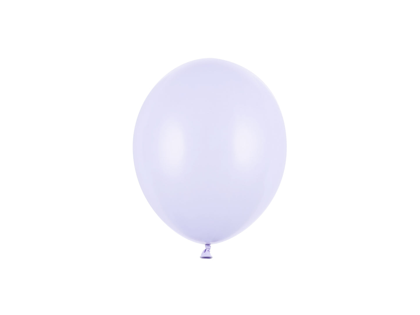 Lilac Ballonger