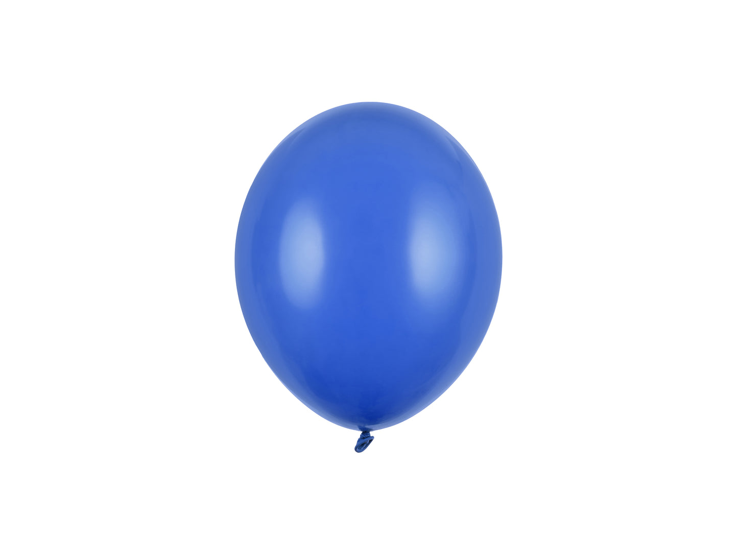 Blue Ballonger