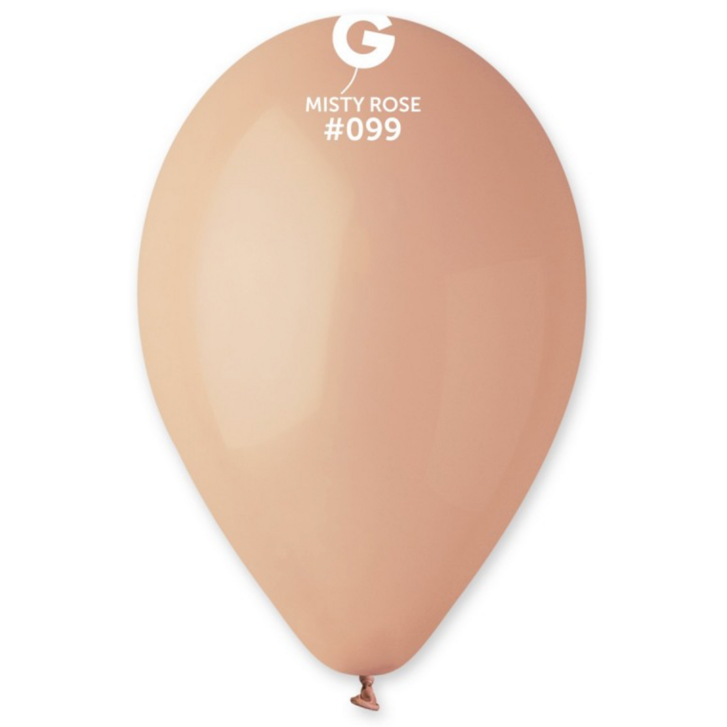 Gammal rosa