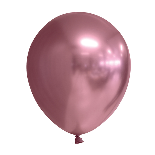 Krom Rosa Ballonger