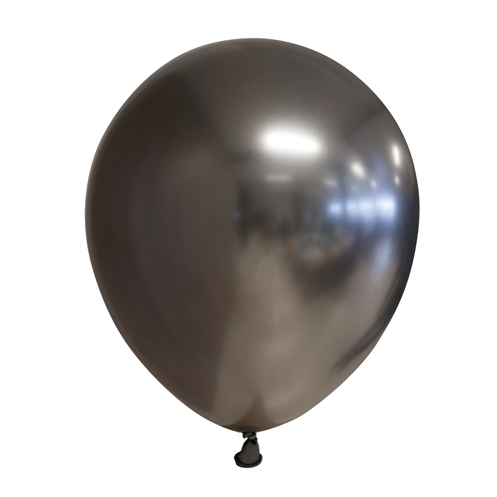 Krom Space Gray Ballonger