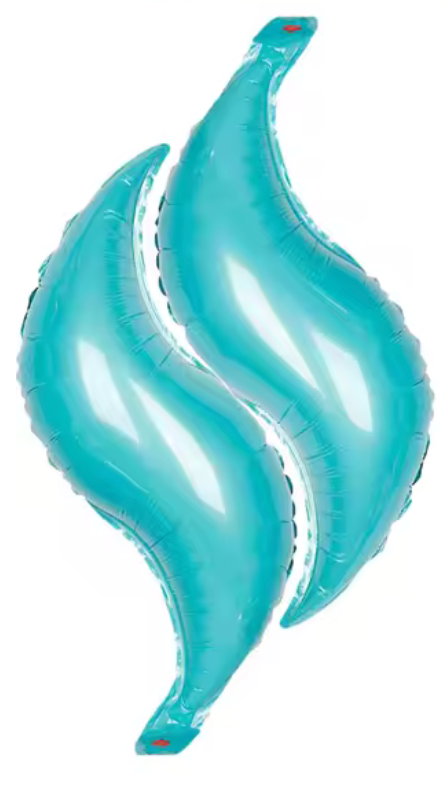 mermaid tale