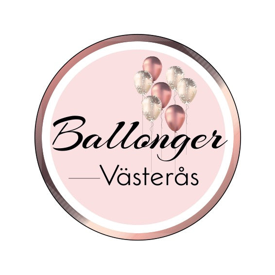 Ballonger Västerås